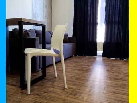 квартира за адресою Ревуцького вул., 40-Г