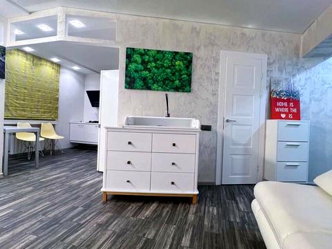 квартира по адресу Донецкое шоссе, 123