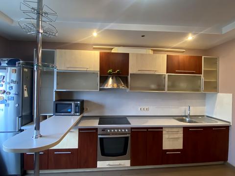 квартира за адресою Урлівська вул., 14