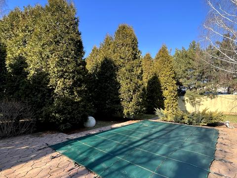 будинок за адресою Янтарная, 14