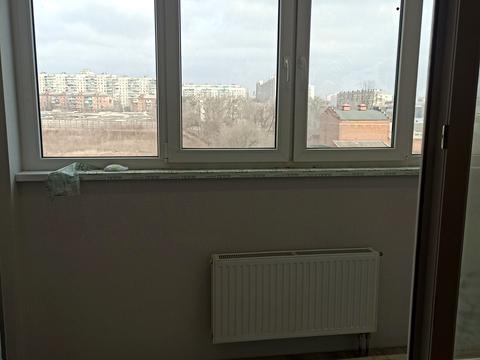 квартира за адресою Полтавський Шлях вул., 186