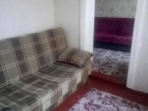 будинок за адресою Сельсоветская, 15