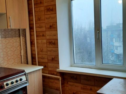 квартира за адресою Академіка Заболотного вул., 19