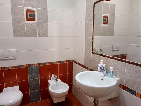 квартира за адресою Олеся Гончара вул., 26