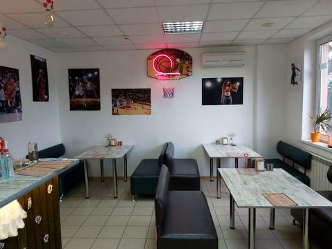 коммерческая по адресу Івана Дяченка ул., 20-А