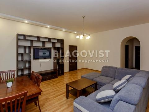 квартира по адресу Тараса Шевченка пер., 13/21