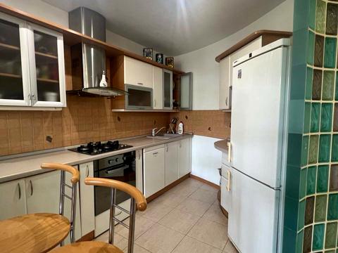 будинок за адресою Бузкова, 3