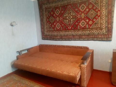 кімната за адресою Слобожанський просп. (Газети "Правда"), 127