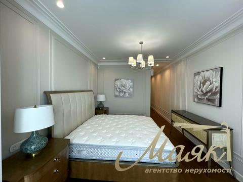 квартира по адресу Сапёрное Поле ул., 5