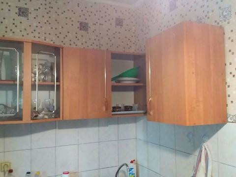 квартира по адресу Набережная Победы ул., 100