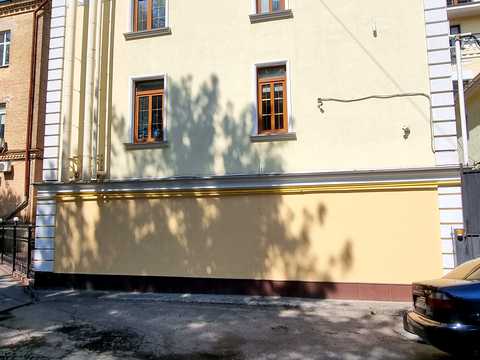 коммерческая по адресу Владимирская ул., 63