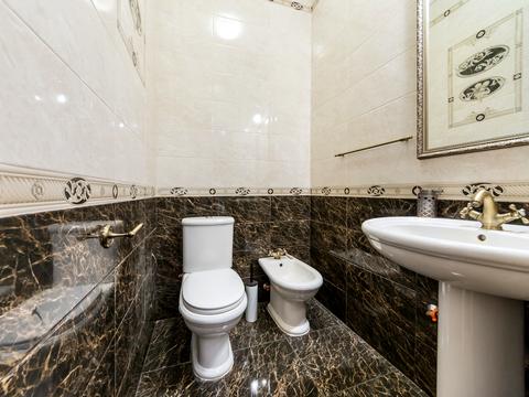 квартира по адресу Евгения Коновальца ул. (Щорса), 36-Е