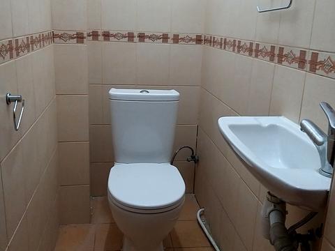 квартира за адресою Велика Васильківська вул. (Червоноармійська), 26