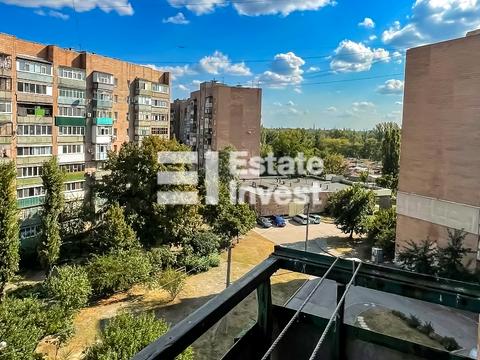 квартира за адресою Селянська вул., 18