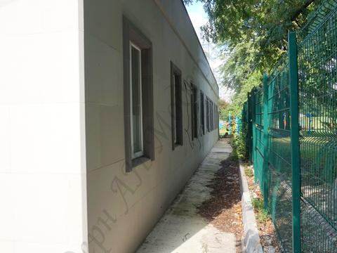 комерційна за адресою Гвардійців-Широнінців вул., 15/46