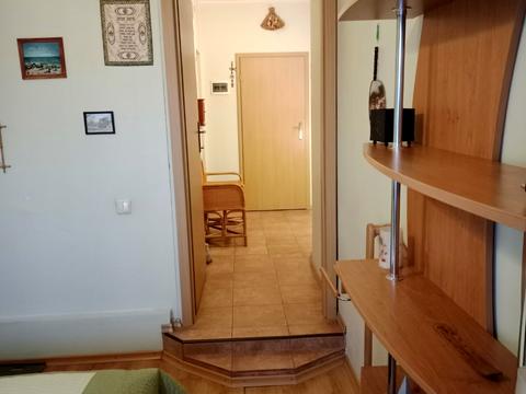 квартира за адресою Максима Токарева вул. (Вузівська), 5