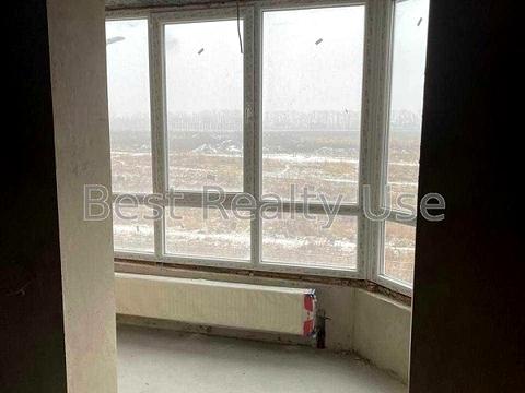 квартира за адресою Європейська вул., 2