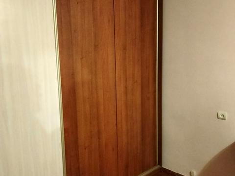 квартира за адресою Вайсера вул., 17