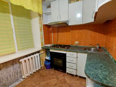 квартира по адресу Крылова ул. (Крылова), 38-Б