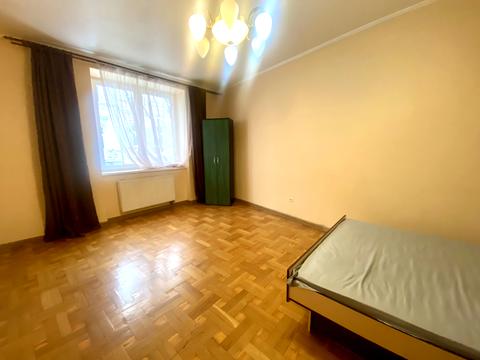 квартира за адресою Київська вул., 38