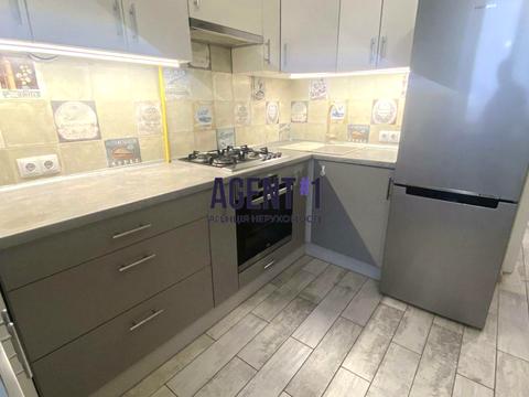 квартира за адресою Садова вул., 1-Б