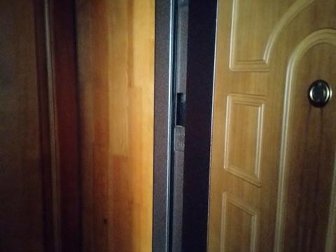 квартира за адресою Перемоги, 52
