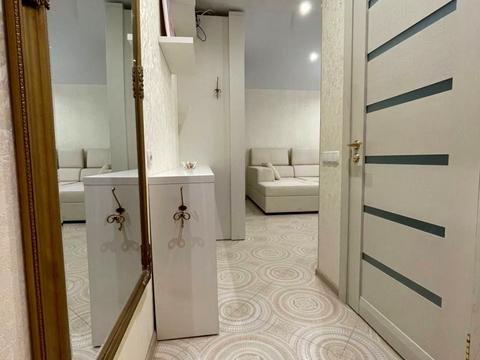 квартира за адресою Полтавська вул., 3