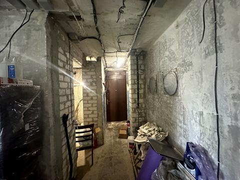 квартира за адресою Ювілейний просп. (), 59