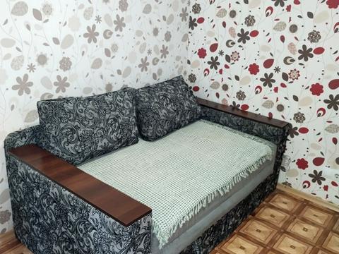 квартира за адресою Дмитра Павличка просп., 3-А