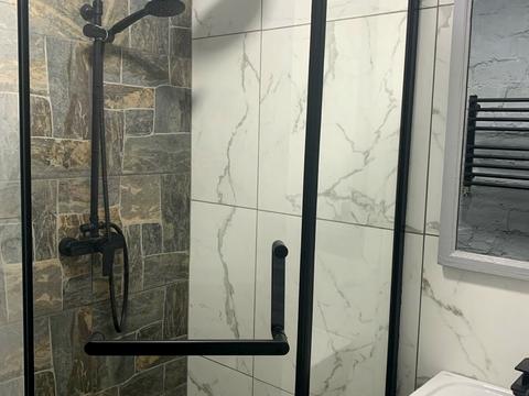 квартира за адресою Почайнинська вул., 50/49