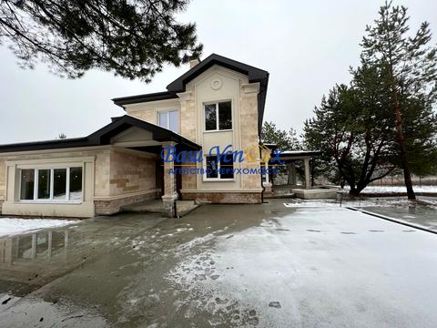 дом по адресу Западна, 55