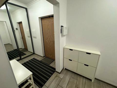 квартира за адресою Володимира Українця вул., 57