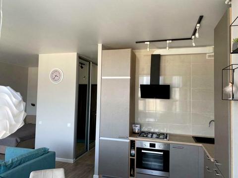 квартира за адресою Практична вул., 2