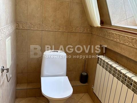 квартира за адресою Борисоглібська вул., 16-В