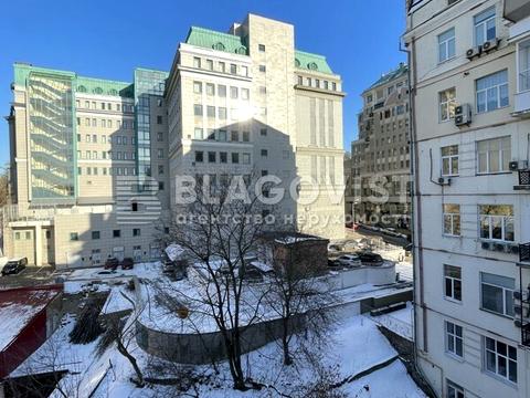 квартира по адресу Архитектора Городецкого ул., 15