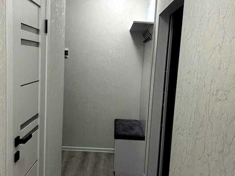 квартира по адресу Нижняя Береговая ул., 2/2