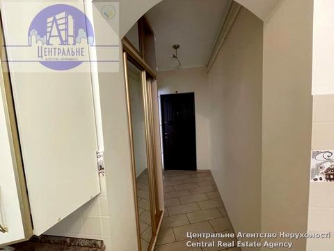 квартира по адресу Независимости просп., 50