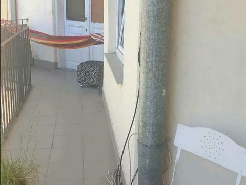 квартира за адресою Костя Левицького вул. (), 26