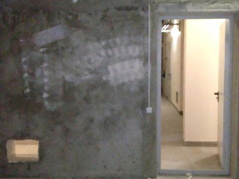 коммерческая по адресу Гагарина просп. (Гагарина), 19