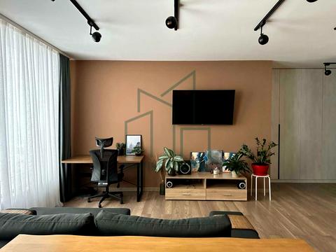 квартира за адресою Зелена вул., 269