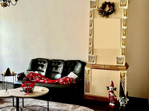 квартира за адресою Дмитрівська вул., 58
