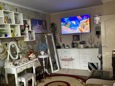 квартира за адресою Жолио Кюри, 22