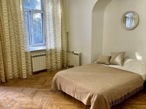 квартира по адресу Владимирская ул., 82