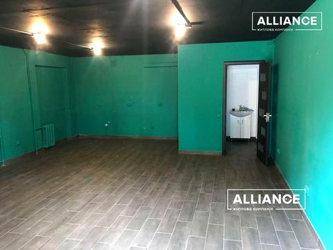 комерційна за адресою Української Перемоги вул., 27