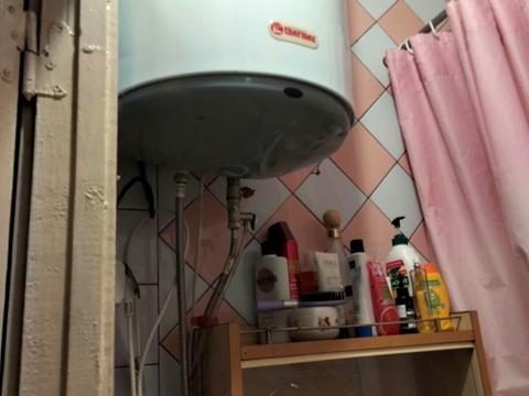 квартира за адресою Червоної Калини просп. (Володимира Маяковського), 37