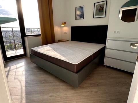 квартира за адресою Педагогічна вул., 23