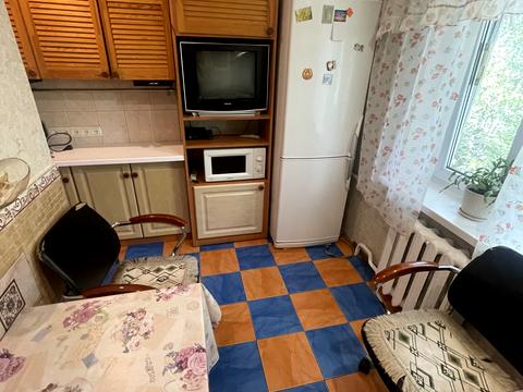 квартира за адресою Володимира Покотила вул. (Картвелішвілі), 3-В