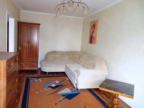 квартира по адресу Еврейская ул., 9