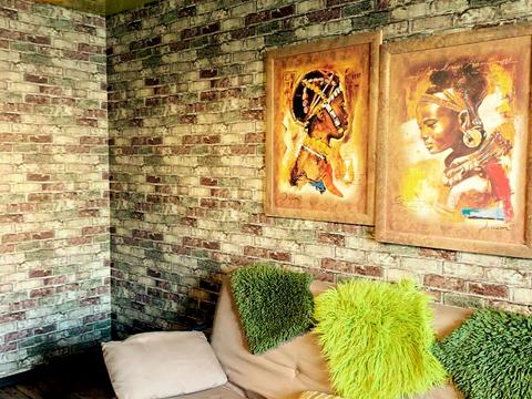 квартира за адресою Панаса Мирного вул., 2