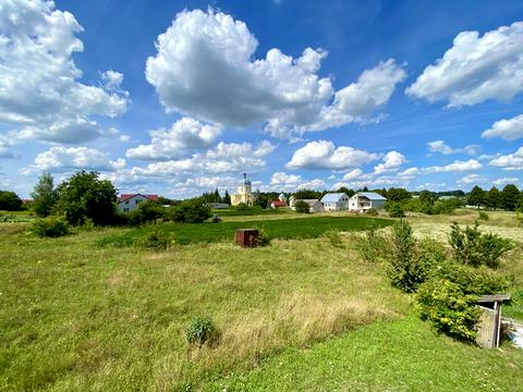 будинок за адресою с. Ангелівка, Сонячна
